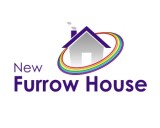 /public/logoimage/1368173735New Furrow House1.jpg